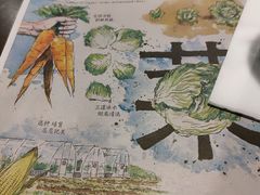 -麦当劳(小白楼店)