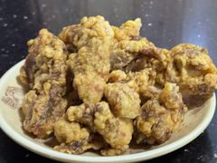 -祝幺妹火锅(裕华村总店)