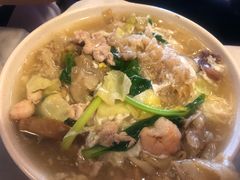 -金莲记(茨厂街店)