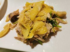 -大树头·花园餐厅(市桥店)