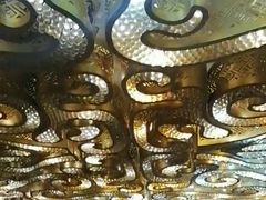 -翠清酒家(万丰路店)