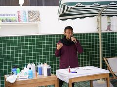 -深圳INNOGO楹诺酒店(罗湖口岸店)