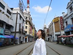 -德兴馆(山西南路店)