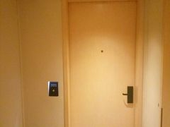 行政房-武汉马哥孛罗酒店