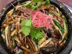 -宁波状元楼酒店(和义路店)