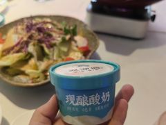 -双湖宴·湖北菜(文化路店)
