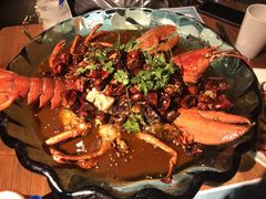 -胡桃里音乐酒馆(环亚凯瑟琳广场店)