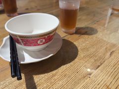 -辉记炭烧海鲜大排档·老字号(福田店)