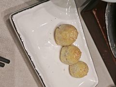 -A One Kitchen·南京精菜馆(晶丽酒店店)