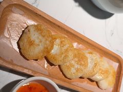 -大榕树下顺德菜(融创茂店)