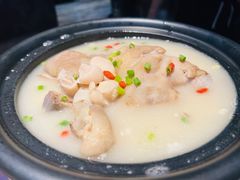 -红辣椒·川菜·火锅(科华路店)