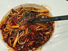 -三玛璐酒楼(汉口路店)