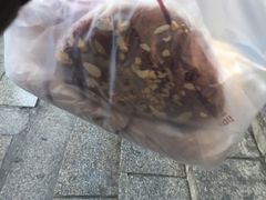 -韩国利尔面包(桂林路店)