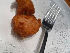 -CoCo壱番屋(久光百货店)