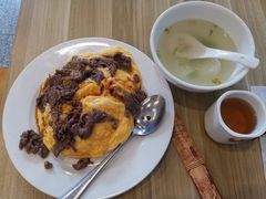-有章牛杂(石厦店)