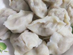 -老王头饺子(孟家店)