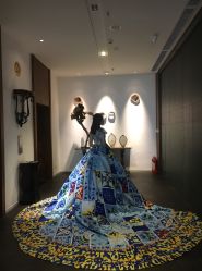 -Tipo Hair salon（明星）店
