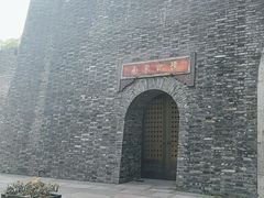 -鼓楼(西湖风景名胜区)