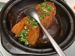 -沪碟·精菜坊(闵行店)