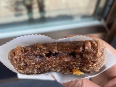 -耳朵眼炸糕(鼓楼店)