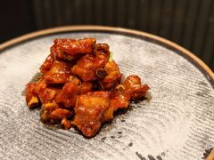 -德发长·花式蒸饺(大唐不夜城店)