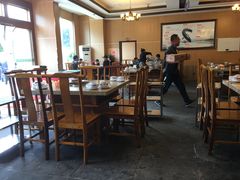 -龙继斑鱼庄(犀浦店)