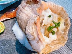 -炉匠炉端烧·酒(国金中心商场店)