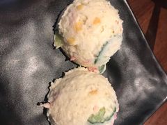 -铃木食堂(帽儿胡同店)