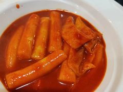 -米笑情(韩乐坊店)