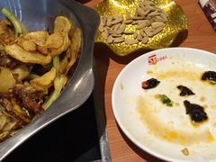 -咏哇(厦门翔安汇景广场店)