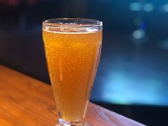 -纳瓦新疆菜(银都店)