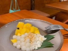 -About Bistro關於·泰式家庭料理