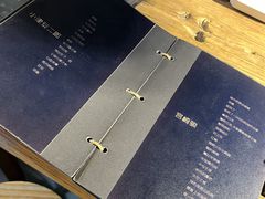 -出走咖啡·面包(宋庄店)