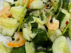 -威海渔村(黄兴路店)