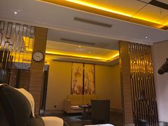 -金色印象·HiFi影音·按摩足疗PLUS(黄泥磅店)