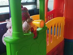 -兴芮温泉度假区