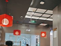 -黄记煌三汁焖锅(顺义华联店)