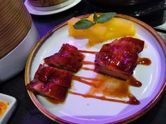 -鹅夫人(吴中路万象城店)