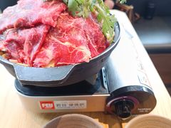-Tuna maki寿司(苏州万象天地店)