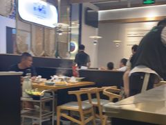 -椰子印象椰子鸡·椰奶鸡·糟粕醋(友谊阳光城店)