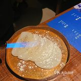不论是几刷都有被惊艳到，真的好爱吃野果！