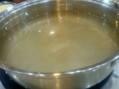 -汕头八里香牛肉店(人民南店)