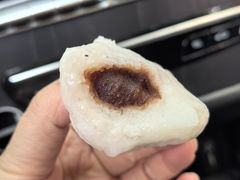 -固海糕团店