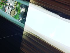 -珠海怡景湾大酒店