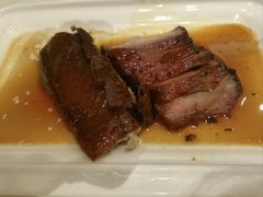 -稻香酒家·35年老字号(侨光店)