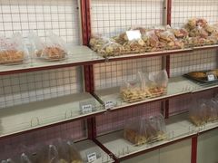 -中关村茶点