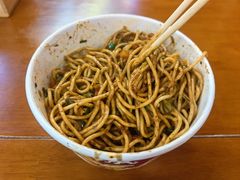 -蔡林记(古田二路店)