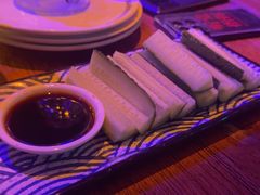 -双层巴士·鲜串鲜啤·团建聚会(凯德广场店)