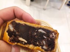 -联记饼家(S82佛山一环高速辅路店)