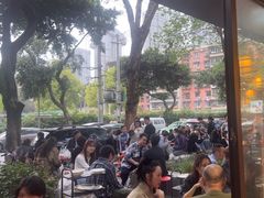 -肖肖酸萝卜鱼火锅(总店)